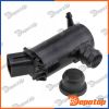 Essuie-pompe à eau pour HYUNDAI | ESP-KA-007, 98510-2G-000
